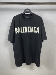 Balenciaga T- Shirts