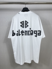 Balenciaga T- Shirts