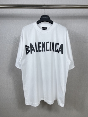 Balenciaga T- Shirts