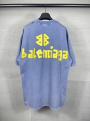Balenciaga T - Shirts
