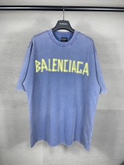 Balenciaga T - Shirts