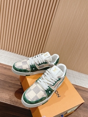 Louis Vuitton Sneaker