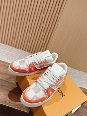 Louis Vuitton Sneaker