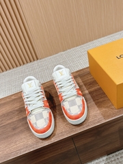 Louis Vuitton Sneaker