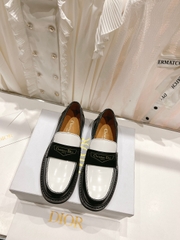 Dior Boy Women's Loafers