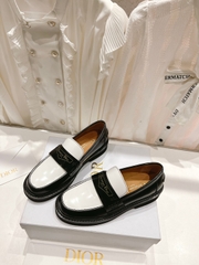 Dior Boy Women's Loafers