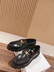 CELINE MARGARET LOAFER
