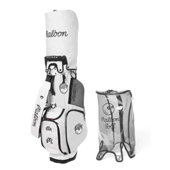 Malbon Golf Bag
