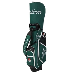 Malbon Golf Bag