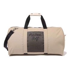 Malbon Golf Boston Bags