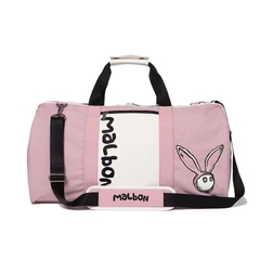 Malbon Golf Boston Bags