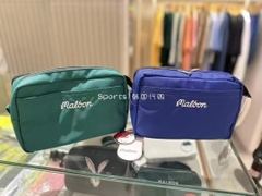 Malbon Golf Handbags