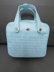 Pearlygates Golf Bag