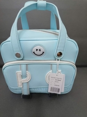 Pearlygates Golf Bag