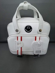 Pearlygates Golf Bag