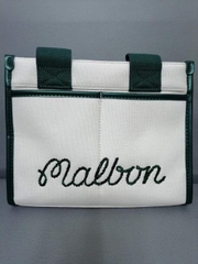Malbon Tote Bag