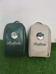 Malbon Golf Shoe Bag