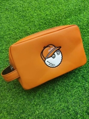 Malbon Golf  Handbag