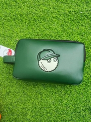 Malbon Golf  Handbag