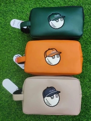 Malbon Golf  Handbag