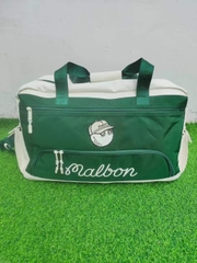 Malbon Boston Bag