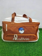 Malbon Boston Bag