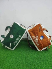 Malbon Boston Bag