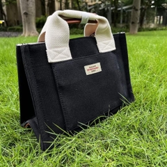 Malbon Tote Bag