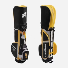 Malbon Golf Bag