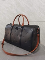 G-Fore Korean Golf Fashion Large Capacity Clothing G4 Luggage Travelling Bag