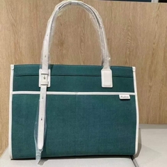 Malbon Tote Bag