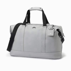 J.lindeberg Golf Clothing Bag Fashion Boston Bag Multi