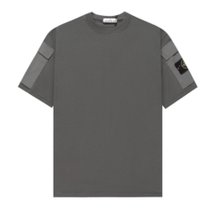 Stone Island T-Shirt