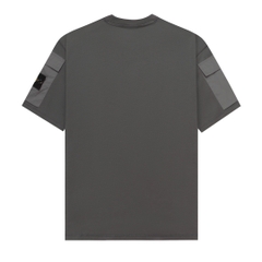 Stone Island T-Shirt
