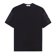 Stone Island T-Shirt