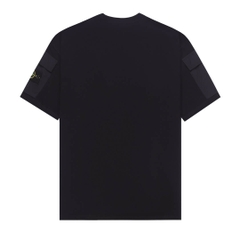 Stone Island T-Shirt