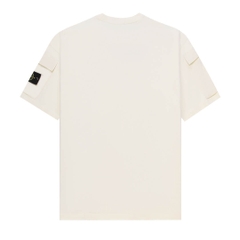 Stone Island T-Shirt