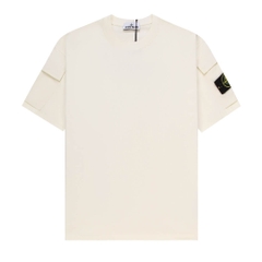 Stone Island T-Shirt