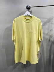 ESSENTIALS T-SHIRTS