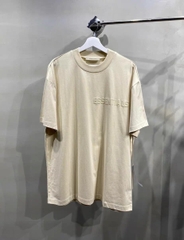ESSENTIALS T-SHIRTS