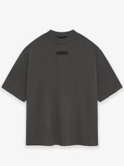 ESSENTIALS T-SHIRTS