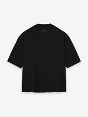 ESSENTIALS T-SHIRTS
