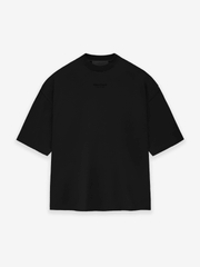 ESSENTIALS T-SHIRTS