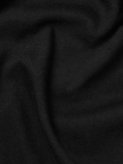 ESSENTIALS T-SHIRTS