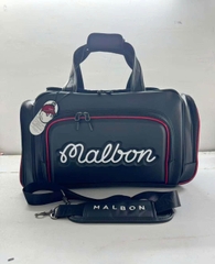 Malbon Golf Boston