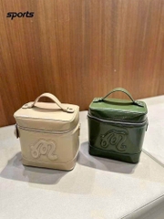 Malbon Golf Tote
