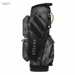 AMAZING GOLF BAG