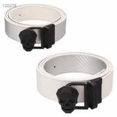 AMAZING BELT