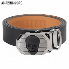 AMAZING BELT