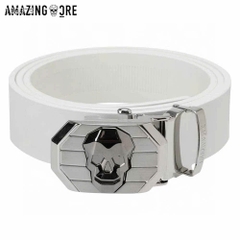 AMAZING BELT